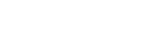 Charlie Border Gin